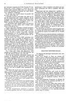 giornale/CFI0360608/1935/unico/00000082