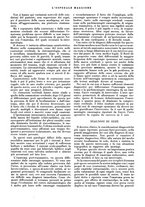 giornale/CFI0360608/1935/unico/00000083