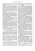 giornale/CFI0360608/1935/unico/00000084