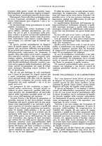 giornale/CFI0360608/1935/unico/00000085