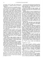 giornale/CFI0360608/1935/unico/00000086