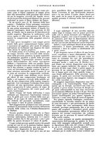 giornale/CFI0360608/1935/unico/00000087