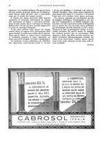 giornale/CFI0360608/1935/unico/00000088