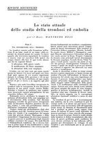 giornale/CFI0360608/1935/unico/00000089