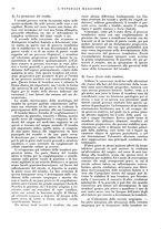 giornale/CFI0360608/1935/unico/00000090