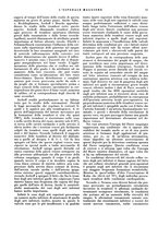giornale/CFI0360608/1935/unico/00000091