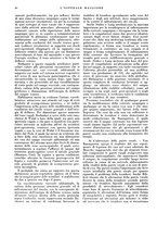 giornale/CFI0360608/1935/unico/00000092