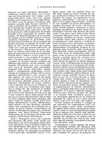 giornale/CFI0360608/1935/unico/00000093