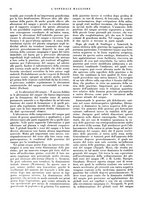 giornale/CFI0360608/1935/unico/00000094