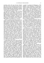 giornale/CFI0360608/1935/unico/00000095