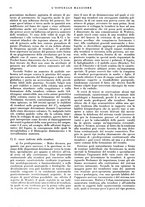 giornale/CFI0360608/1935/unico/00000096