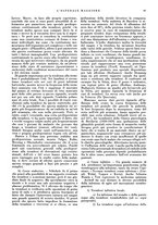 giornale/CFI0360608/1935/unico/00000097