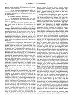 giornale/CFI0360608/1935/unico/00000098