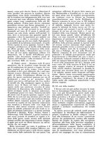 giornale/CFI0360608/1935/unico/00000099