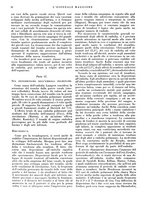 giornale/CFI0360608/1935/unico/00000100