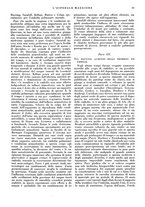 giornale/CFI0360608/1935/unico/00000101