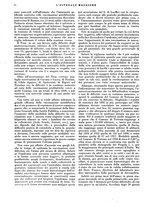 giornale/CFI0360608/1935/unico/00000106