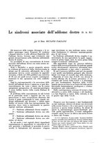 giornale/CFI0360608/1935/unico/00000109