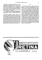 giornale/CFI0360608/1935/unico/00000127