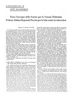 giornale/CFI0360608/1935/unico/00000128