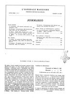 giornale/CFI0360608/1935/unico/00000141