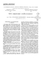 giornale/CFI0360608/1935/unico/00000143