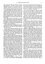 giornale/CFI0360608/1935/unico/00000151