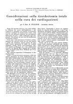 giornale/CFI0360608/1935/unico/00000154