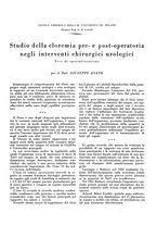 giornale/CFI0360608/1935/unico/00000157