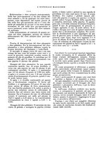 giornale/CFI0360608/1935/unico/00000161