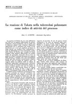 giornale/CFI0360608/1935/unico/00000174