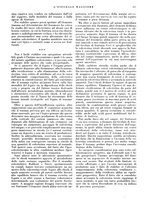 giornale/CFI0360608/1935/unico/00000181