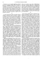 giornale/CFI0360608/1935/unico/00000188