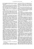 giornale/CFI0360608/1935/unico/00000189