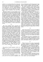 giornale/CFI0360608/1935/unico/00000190