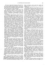 giornale/CFI0360608/1935/unico/00000191