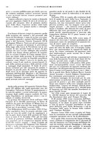 giornale/CFI0360608/1935/unico/00000192