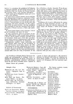 giornale/CFI0360608/1935/unico/00000194