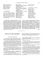 giornale/CFI0360608/1935/unico/00000195