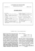 giornale/CFI0360608/1935/unico/00000207