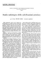 giornale/CFI0360608/1935/unico/00000209