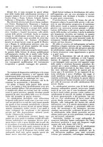 giornale/CFI0360608/1935/unico/00000210