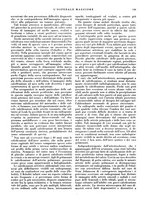 giornale/CFI0360608/1935/unico/00000211