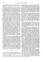 giornale/CFI0360608/1935/unico/00000212