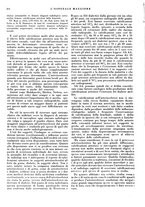 giornale/CFI0360608/1935/unico/00000216