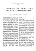 giornale/CFI0360608/1935/unico/00000219