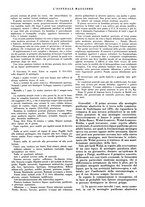 giornale/CFI0360608/1935/unico/00000221