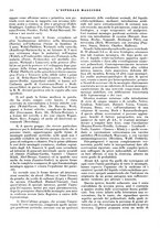 giornale/CFI0360608/1935/unico/00000222