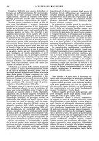 giornale/CFI0360608/1935/unico/00000224