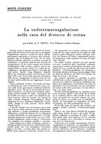 giornale/CFI0360608/1935/unico/00000229